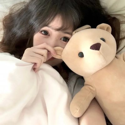 漫天烽火一美人