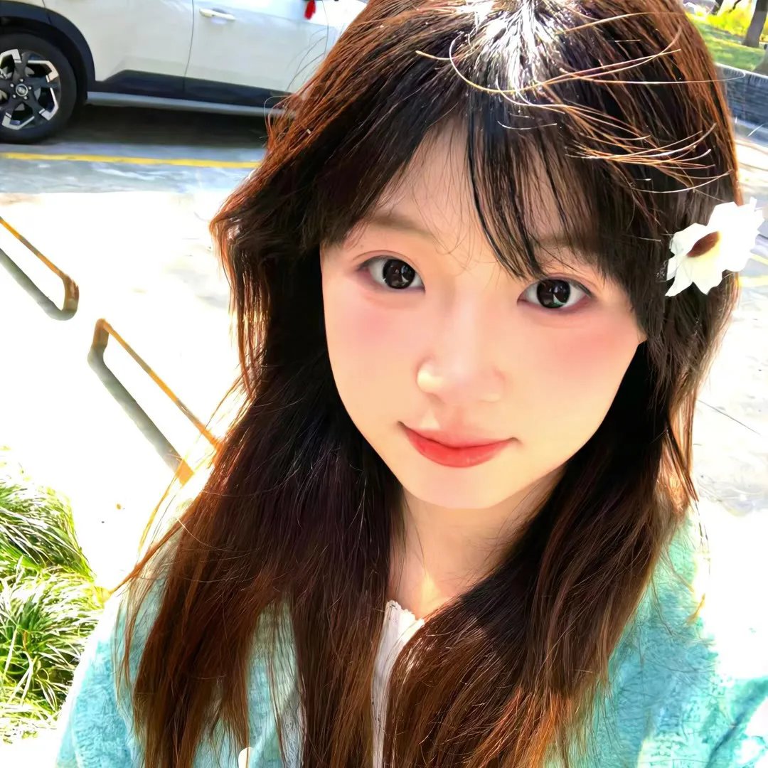 秋光奏鸣曲