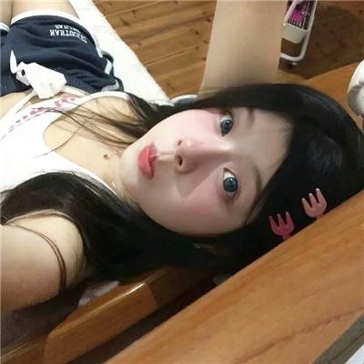 诱狼