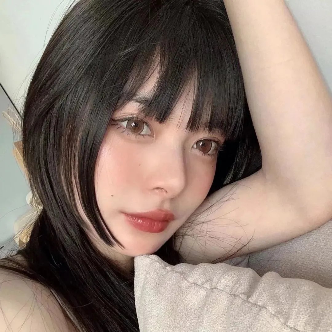 小白龙情海翻波