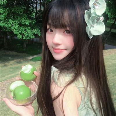 解码游戏