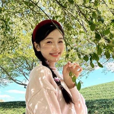 不一样的美男2