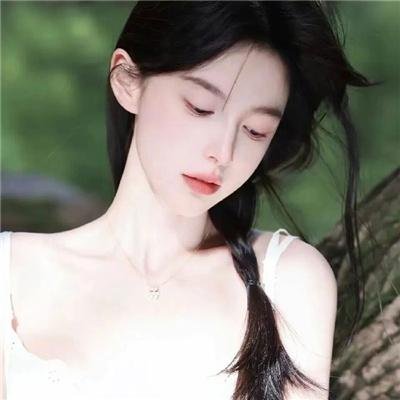 生命如歌