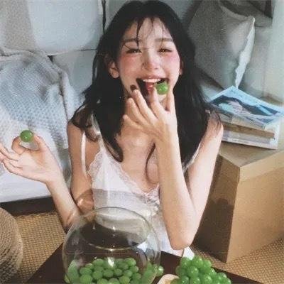 长腿