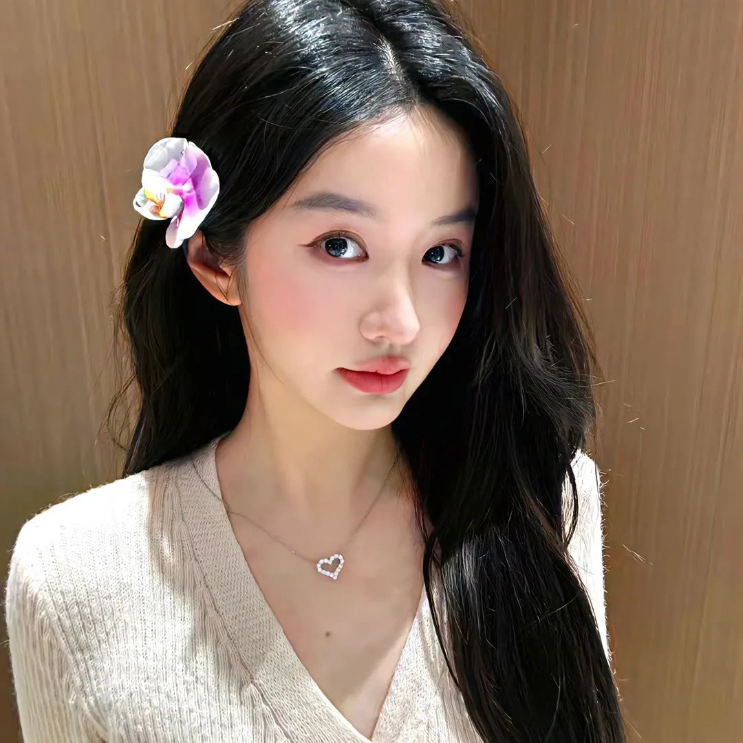 非婚不可