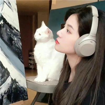 灵性出窍