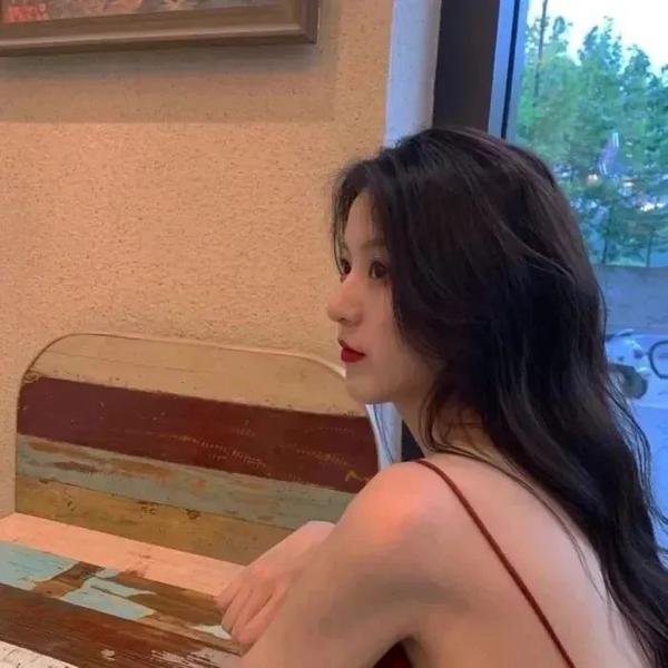 哥吉拉的逆袭