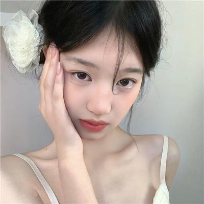 花都裸情