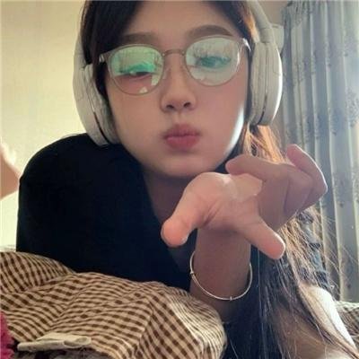 妙药春情