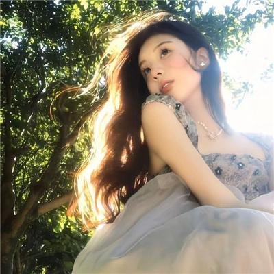 兔子陷阱