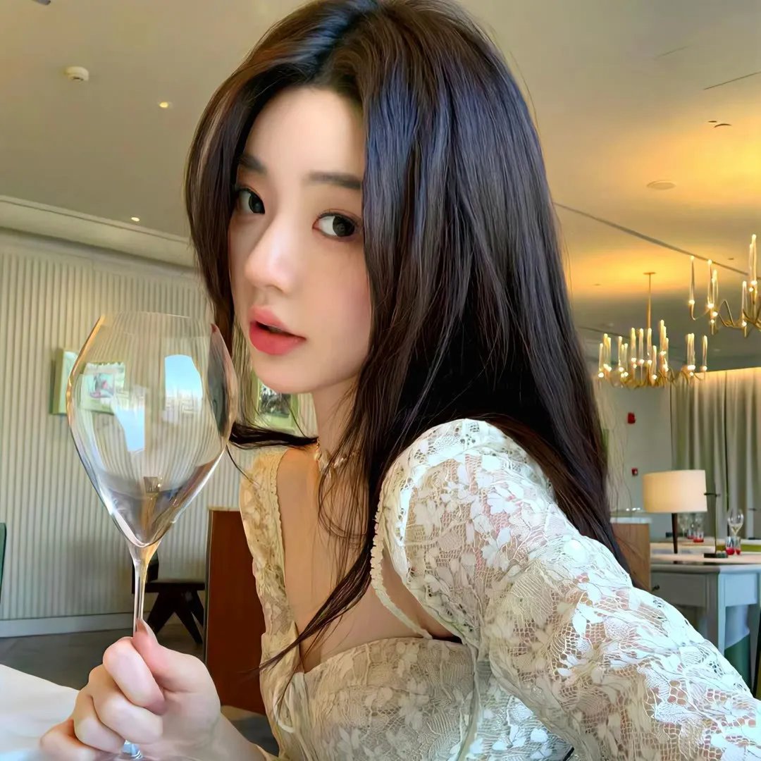 阿露薇