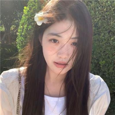 海棠
