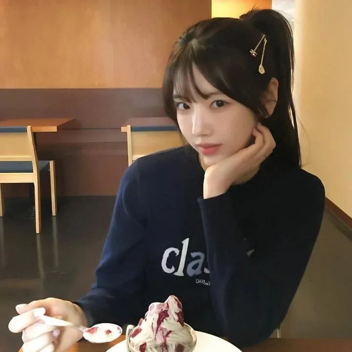 疯狗与格拉瑞小姐