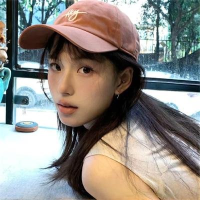 血缘相连
