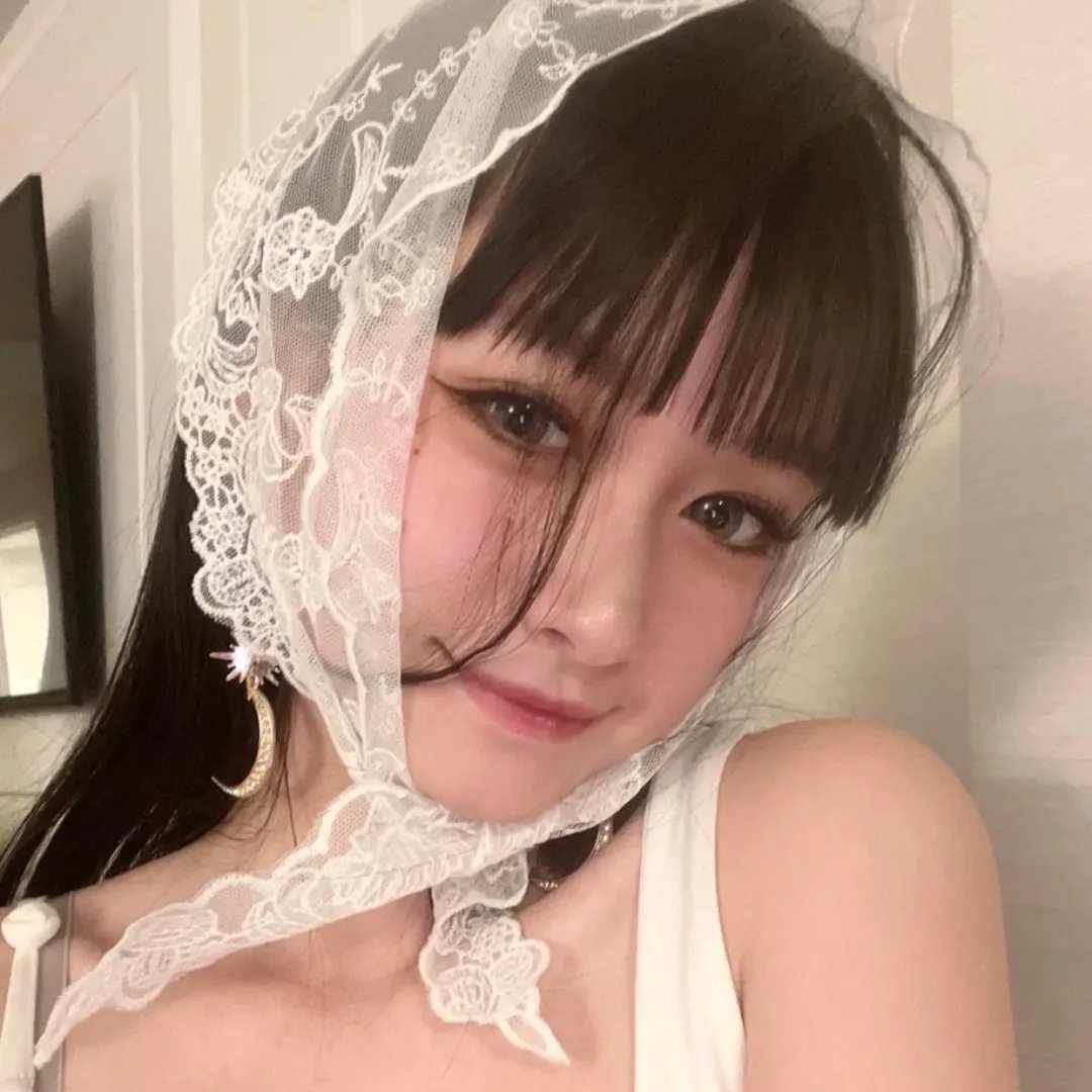 童年的终结