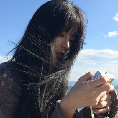 为爱所困