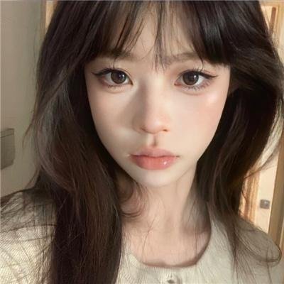 炙热纠缠