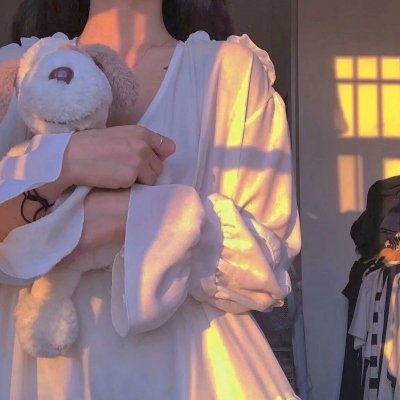 保罗大街的少年们