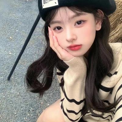 狂乱