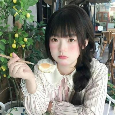 野小子们